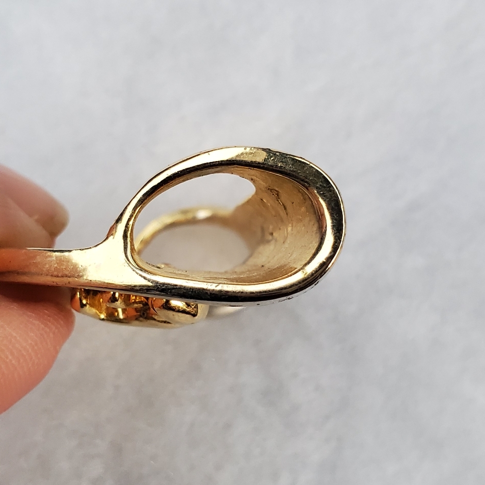 Necklace pendant - Picture 4 of 4